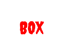 Unblocked Games - Boxing Random